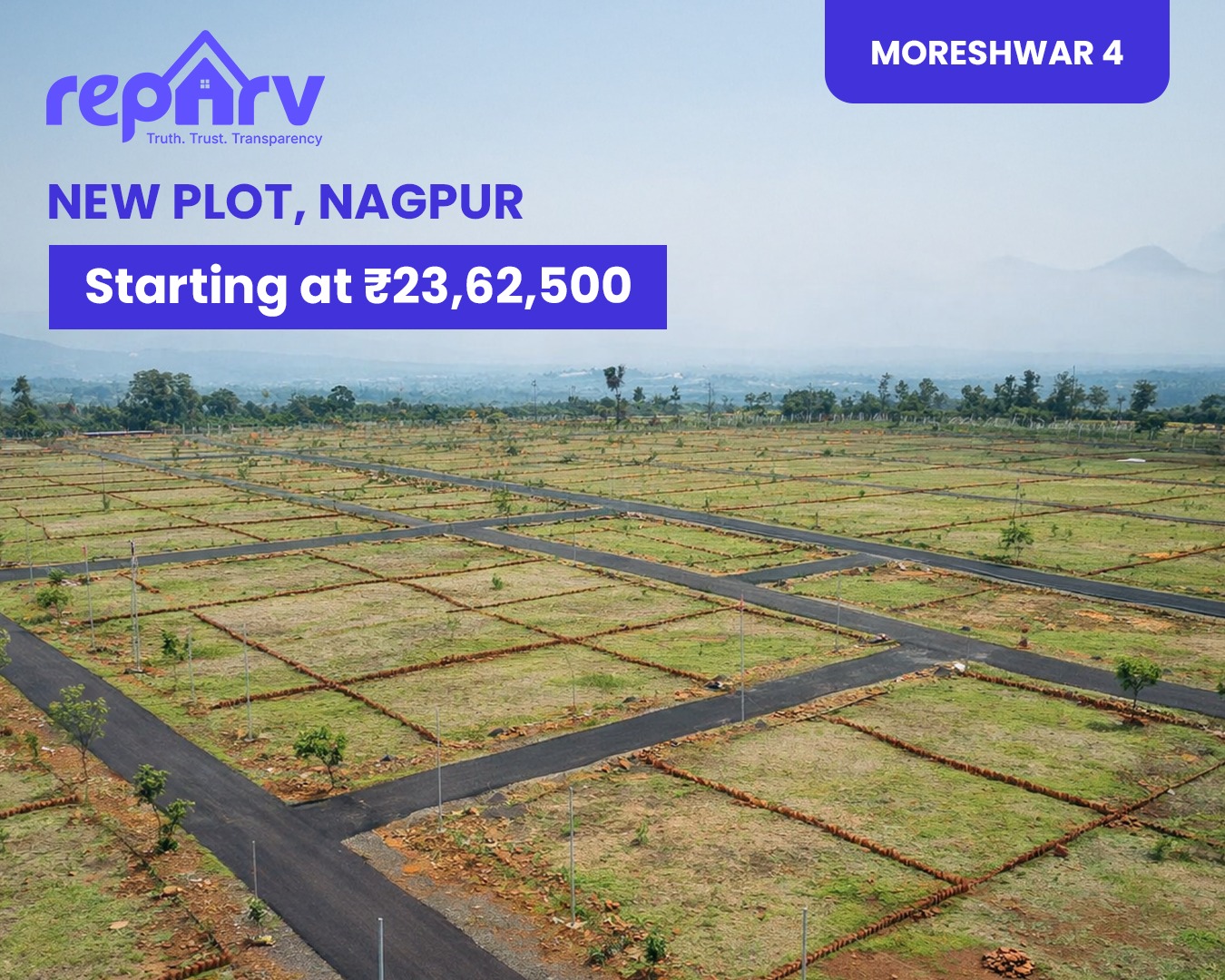 moreshwar-4-residential-plot-for-sale-nagpur